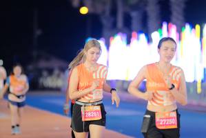 BIB: 
                            <button type="button" onclick="openModal(23738662)" class="btn btn-primary btn-sm float-right btn-popup" data-toggle="modal" data-target=".modal-high-quality">
                        <i class="fas fa-shopping-cart"></i> Add to Cart
                    </button>
                                            <button type="button" onclick="isThisMe(23738662, true)" class="btn btn-success btn-sm float-right btn-popup btn-isme hidden" data-toggle="tooltip" data-placement="bottom" title="นี่คือรูปของคุณใช่ไหม คลิกที่นี่เพื่อเอาเข้าอัลบั้ม">
                        <i class="fas fa-plus"></i> Add to album
                    </button>
                    <button type="button" onclick="isThisMe(23738662, false)" class="btn btn-warning btn-sm float-right btn-popup btn-isnotme hidden">
                        <i class="fas fa-ban"></i> Remove from album
                    </button>